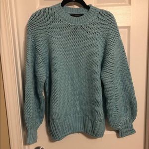 Sweater NWT